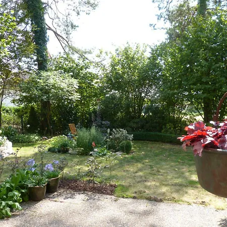 Oerlihome Oerlinghausen Exterior foto