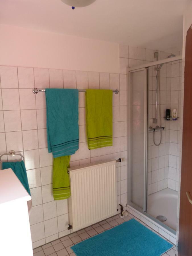 Oerlihome * Oerlinghausen